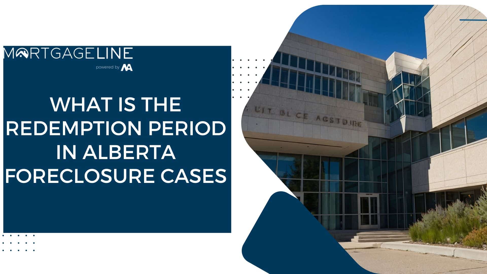 second mortgage store 231