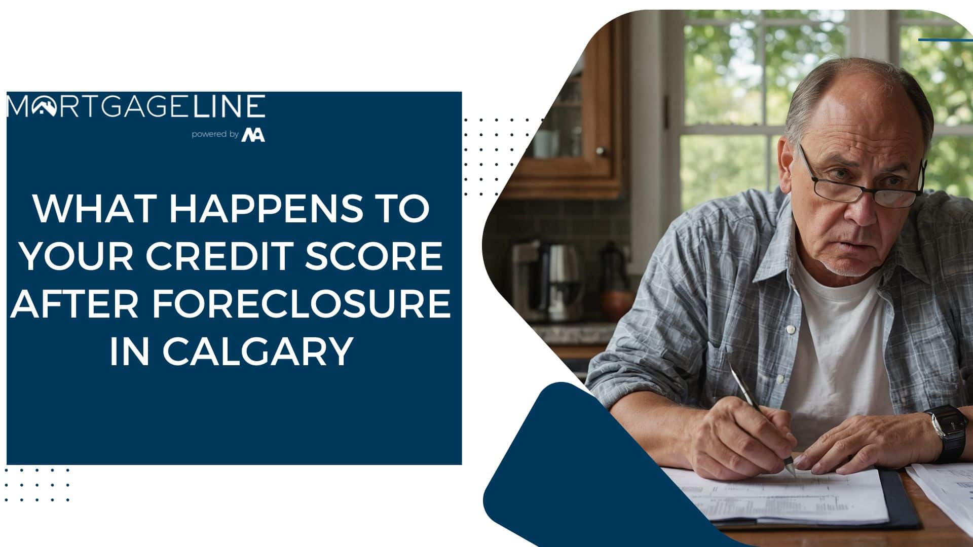 second mortgage store 234