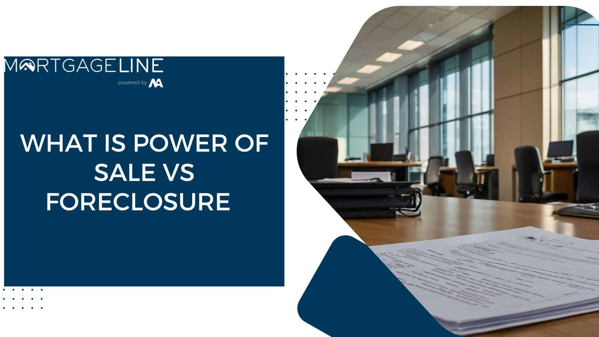 second mortgage store 238