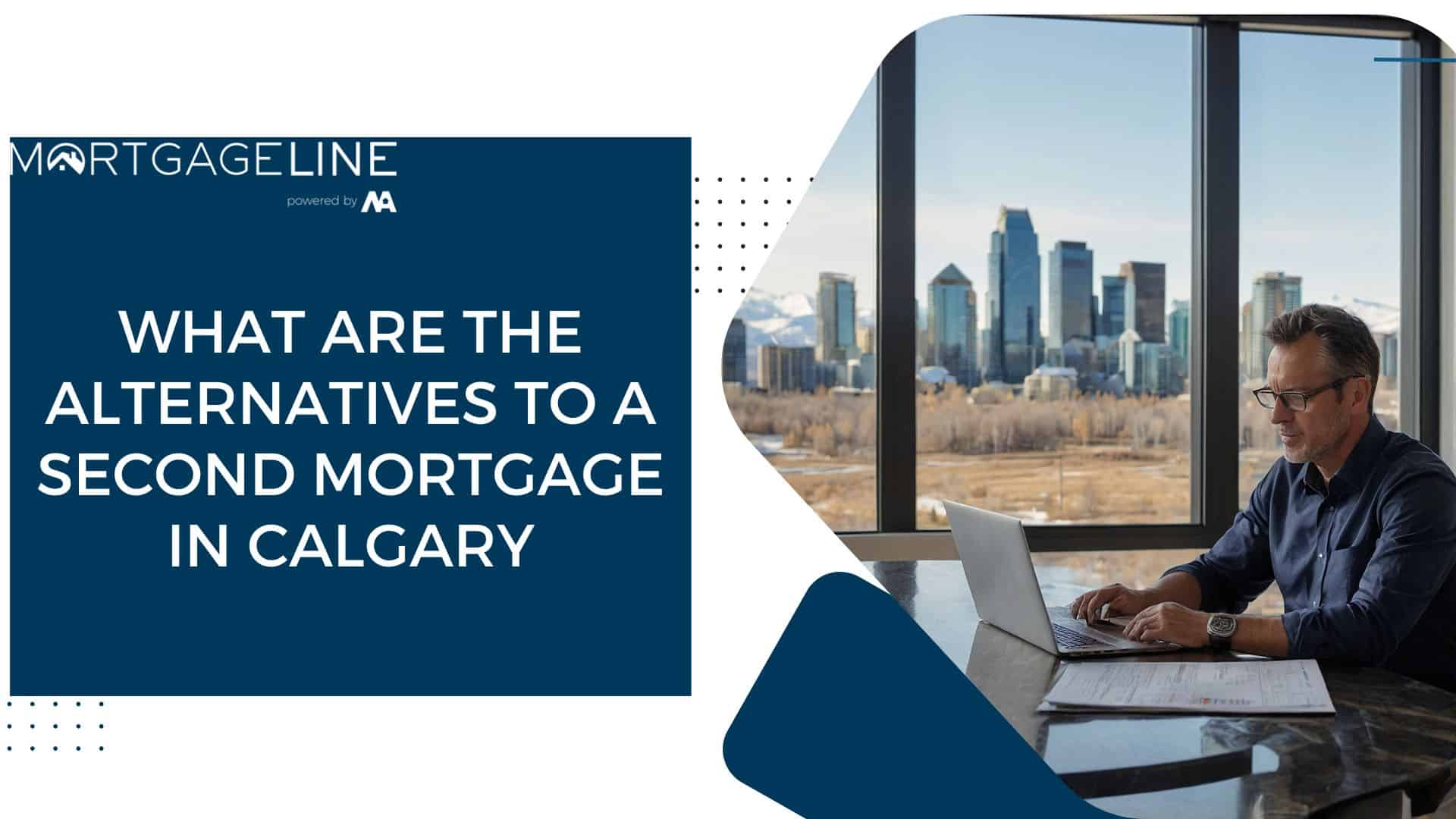 second mortgage store 243