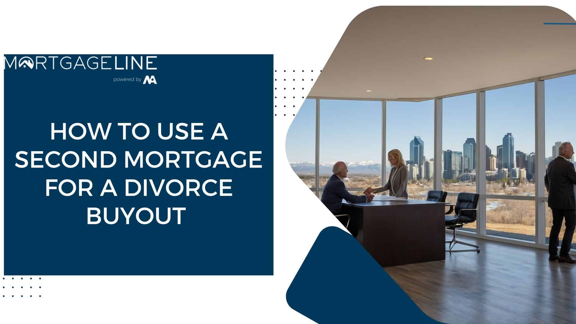 second mortgage store 246