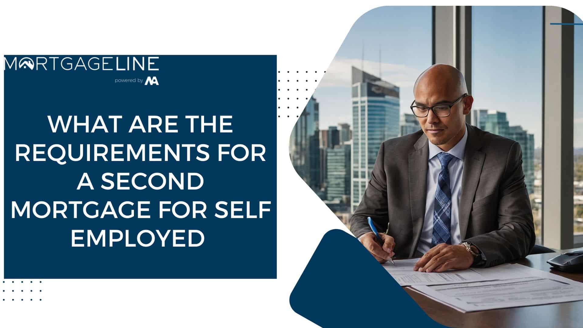 second mortgage store 249