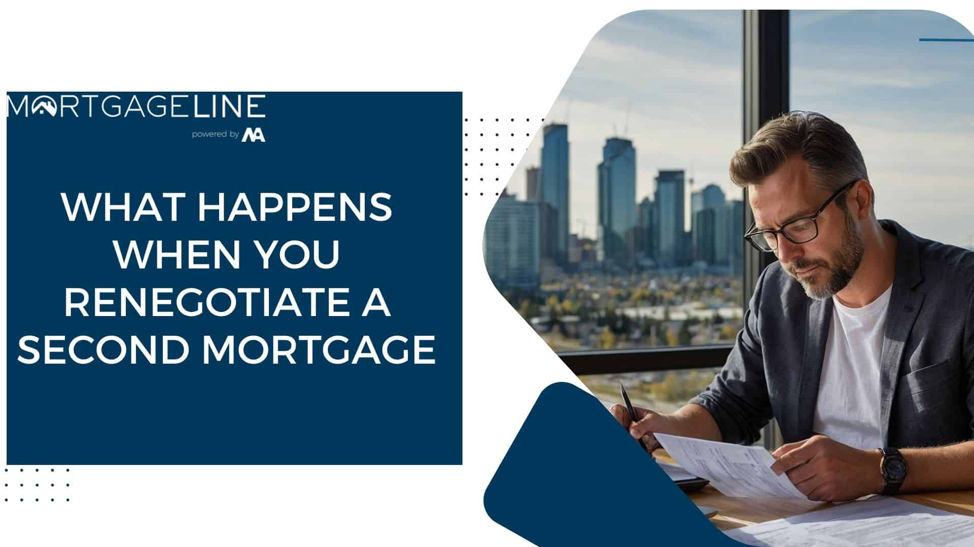 second mortgage store 252