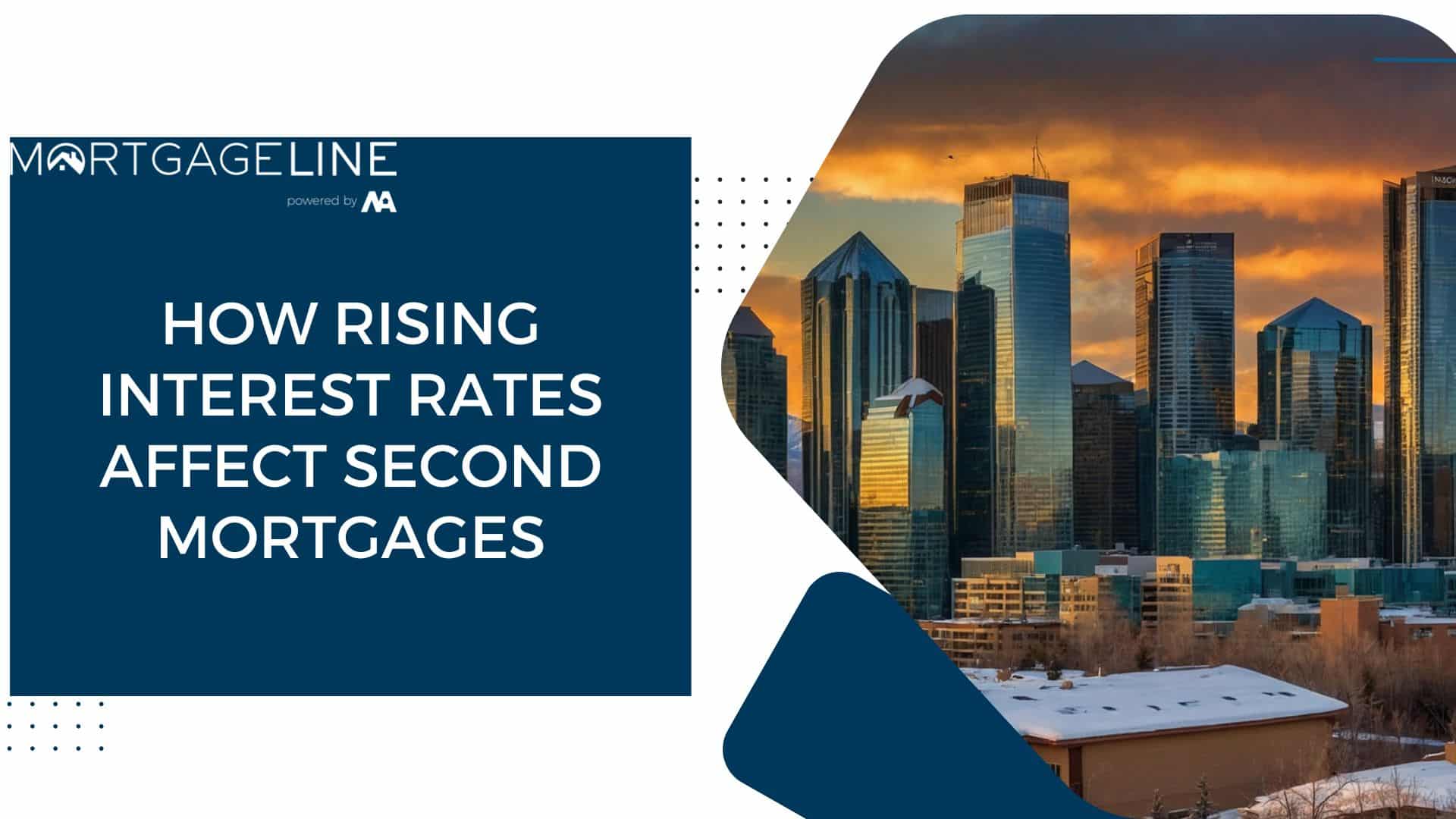 second mortgage store 255