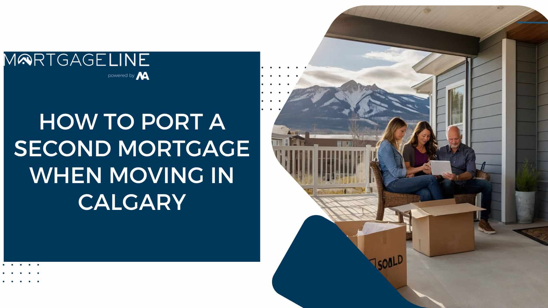 second mortgage store 258