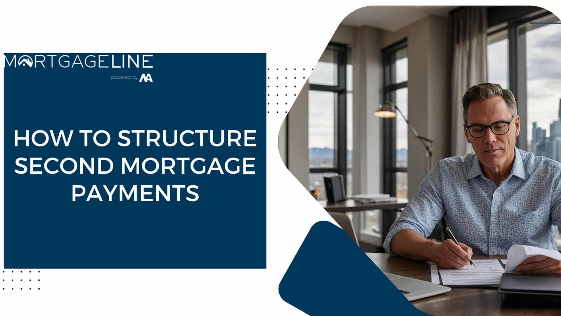 second mortgage store 264