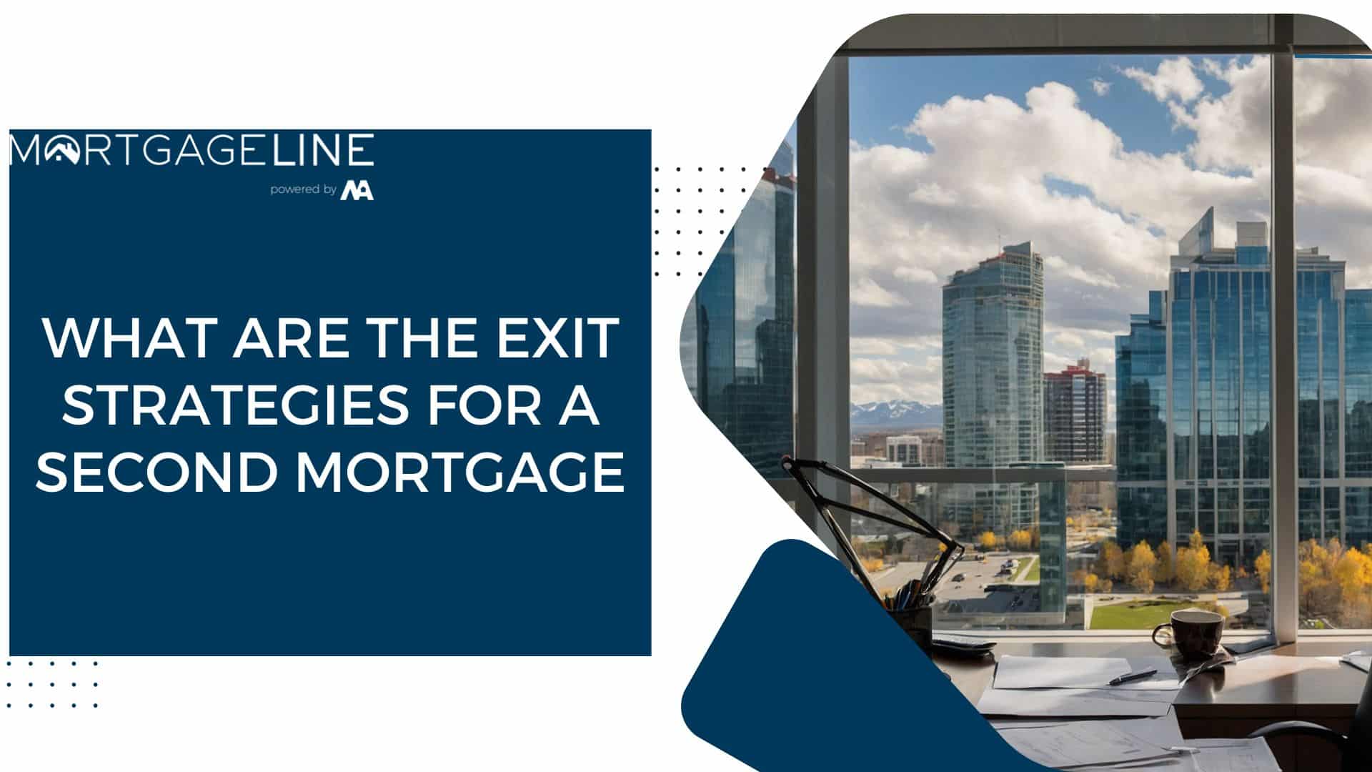 second mortgage store 267