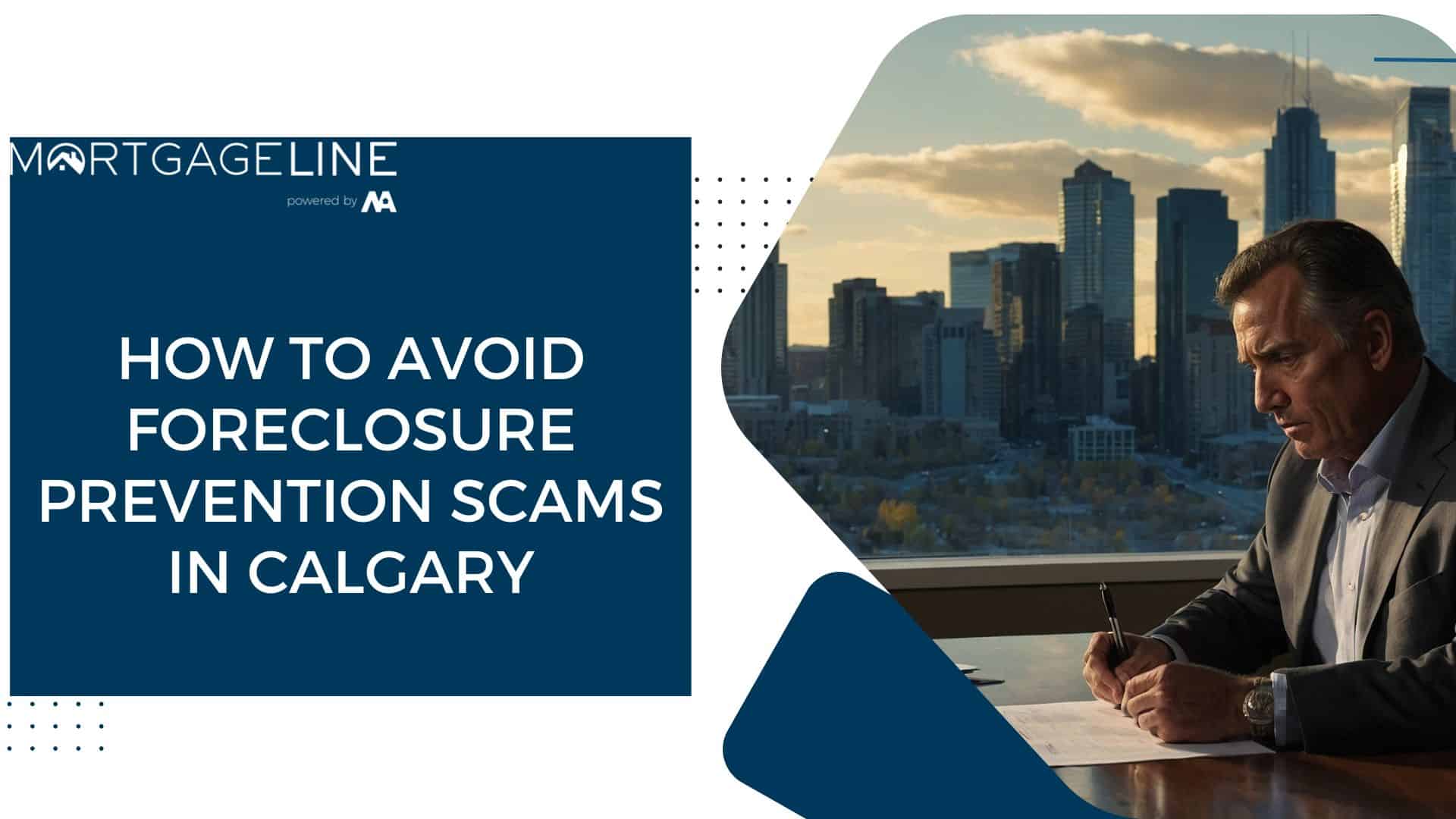 second mortgage store 272