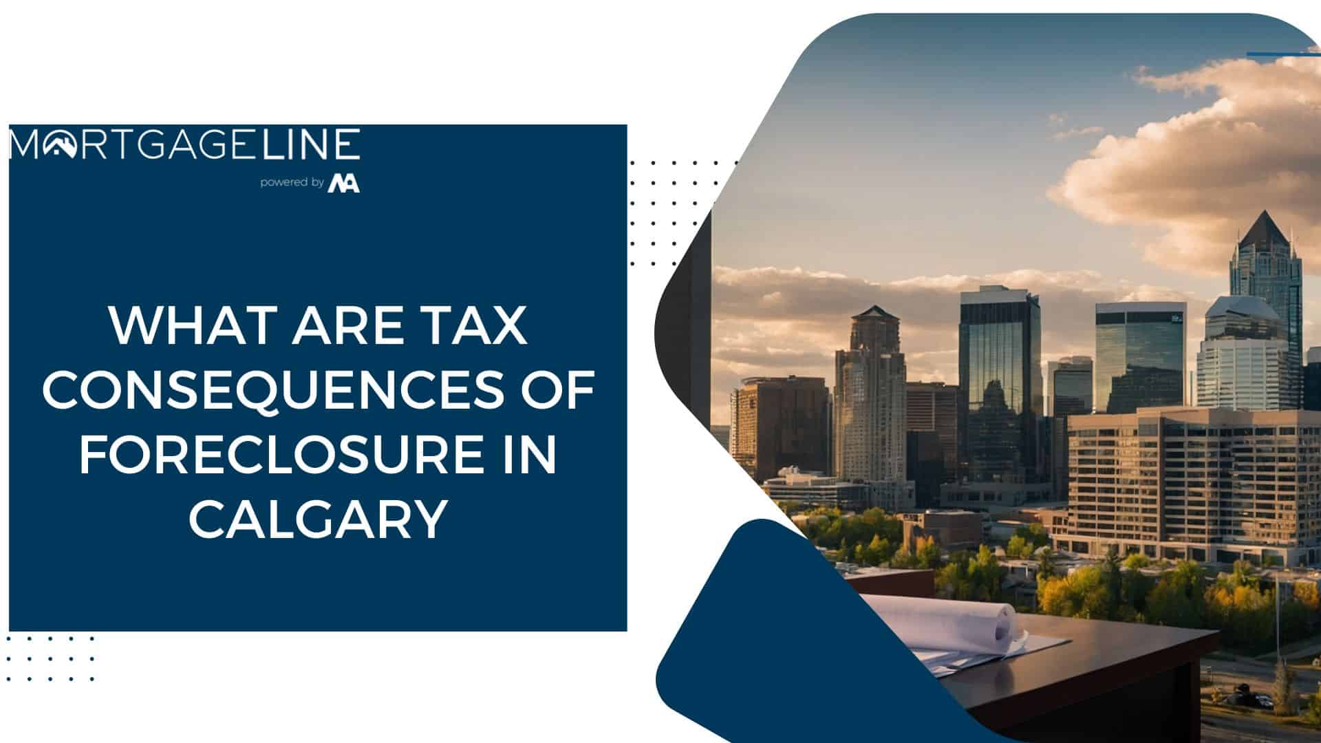 second mortgage store 275