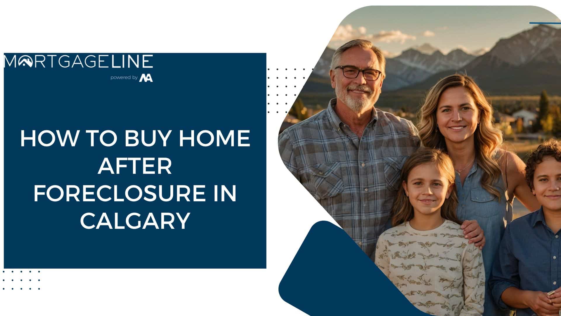 second mortgage store 278