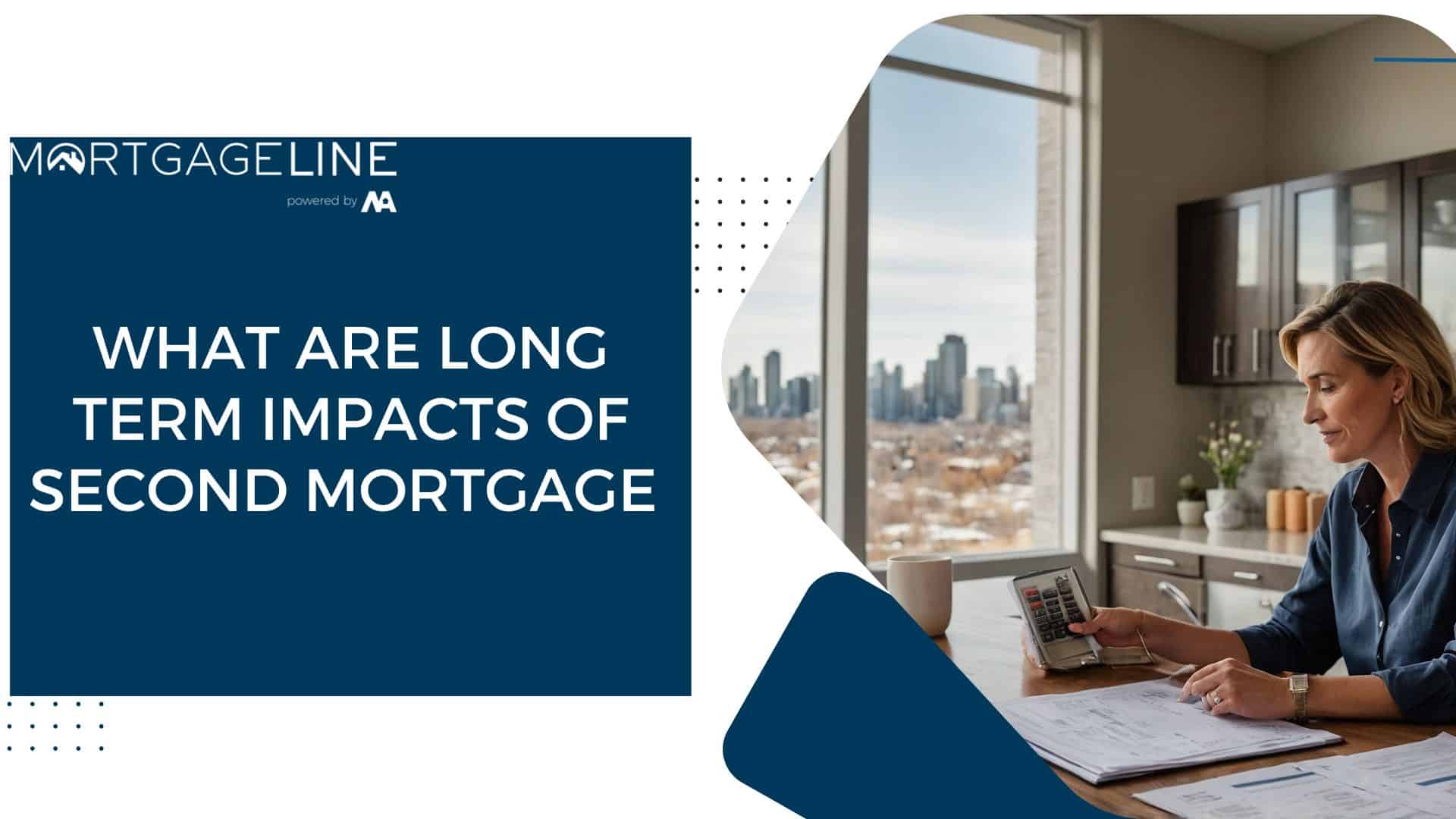 second mortgage store 281