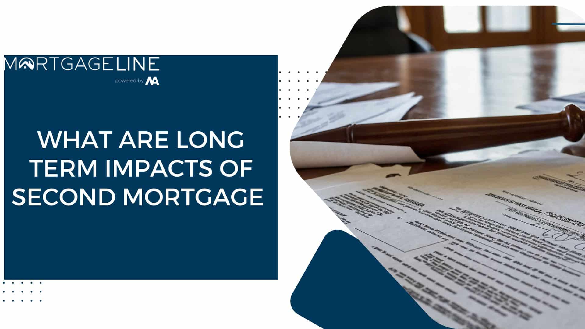 second mortgage store 284