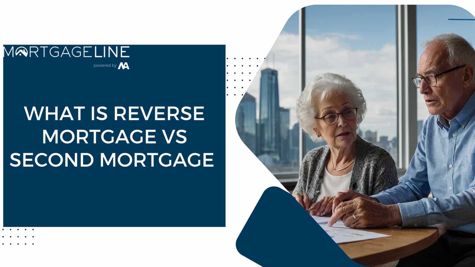 second mortgage store 290