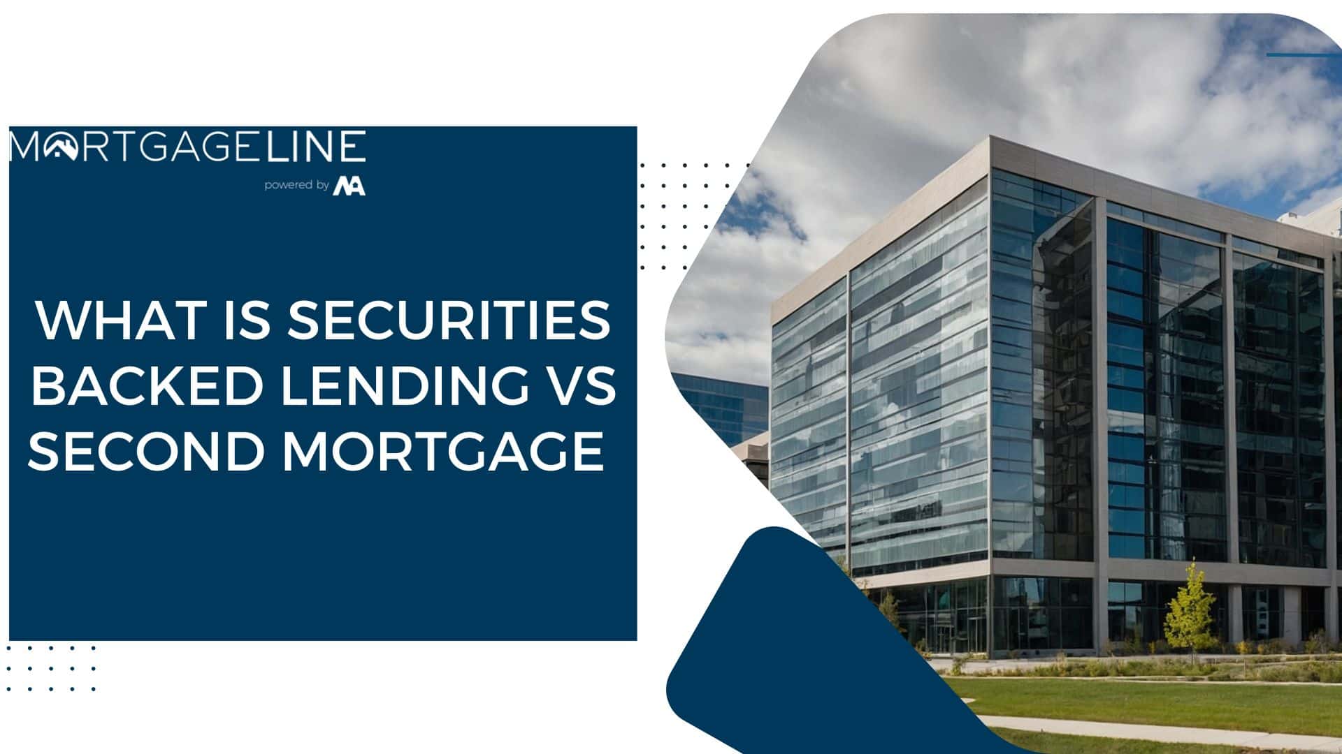 second mortgage store 293