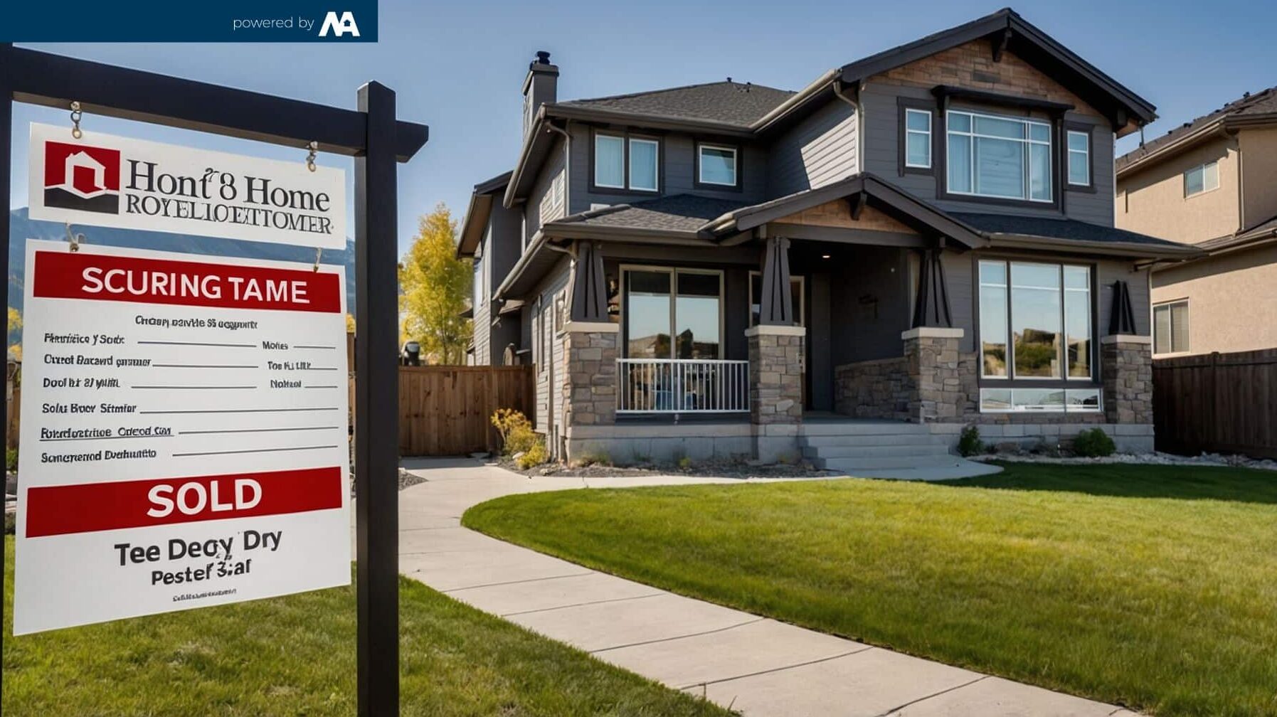 second mortgage store 295