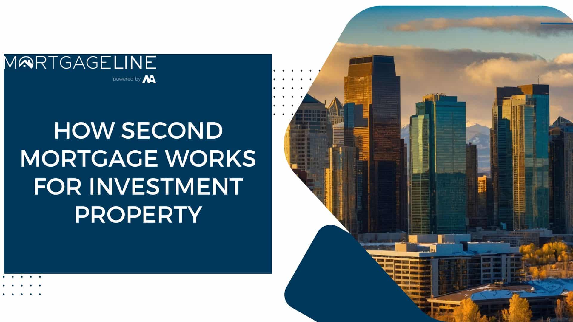 second mortgage store 297