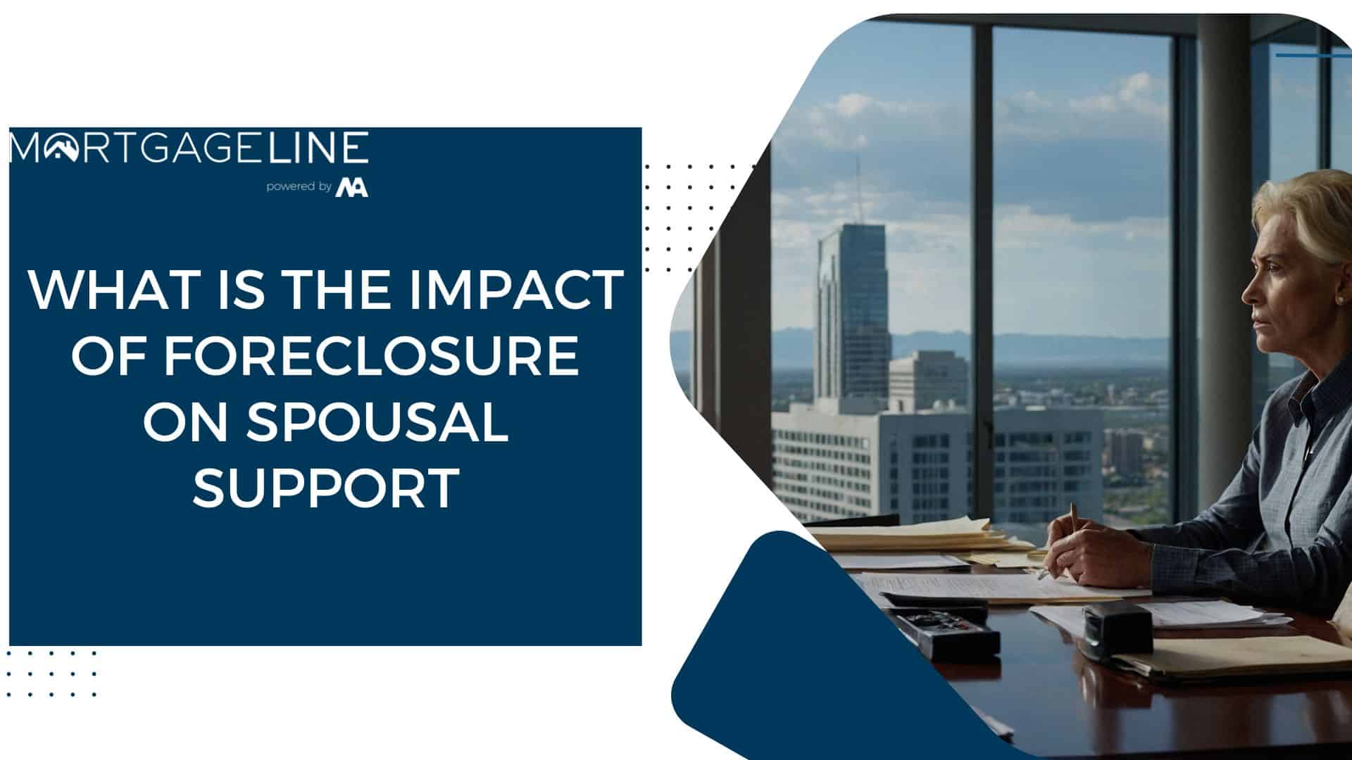 second mortgage store 300