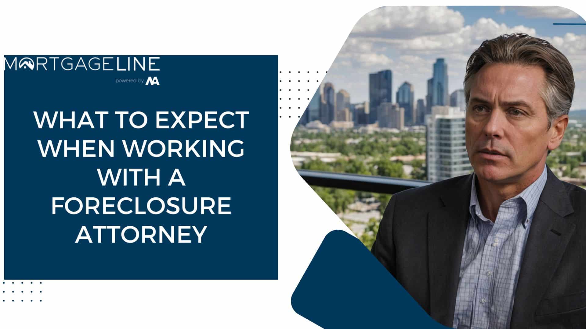 second mortgage store 303