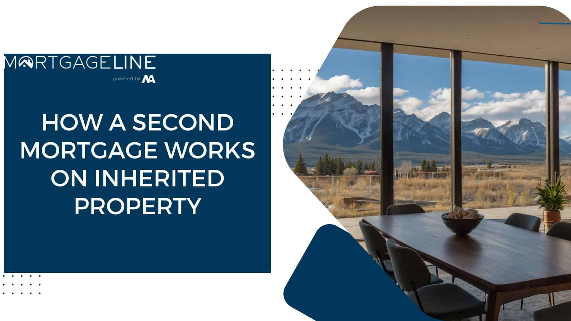 second mortgage store 306