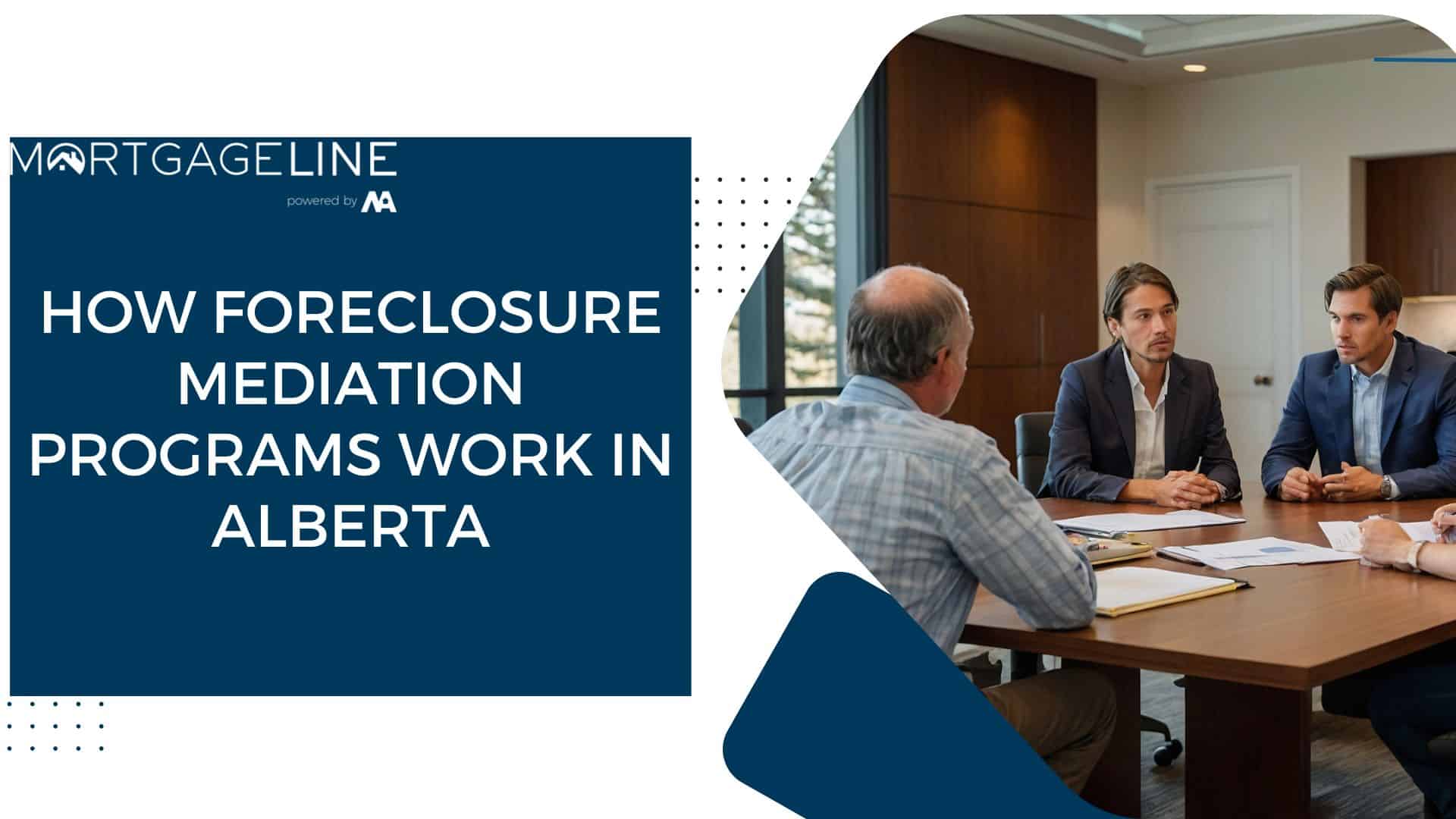 second mortgage store 309