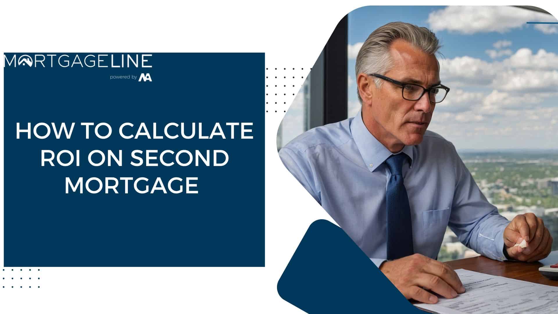 second mortgage store 312