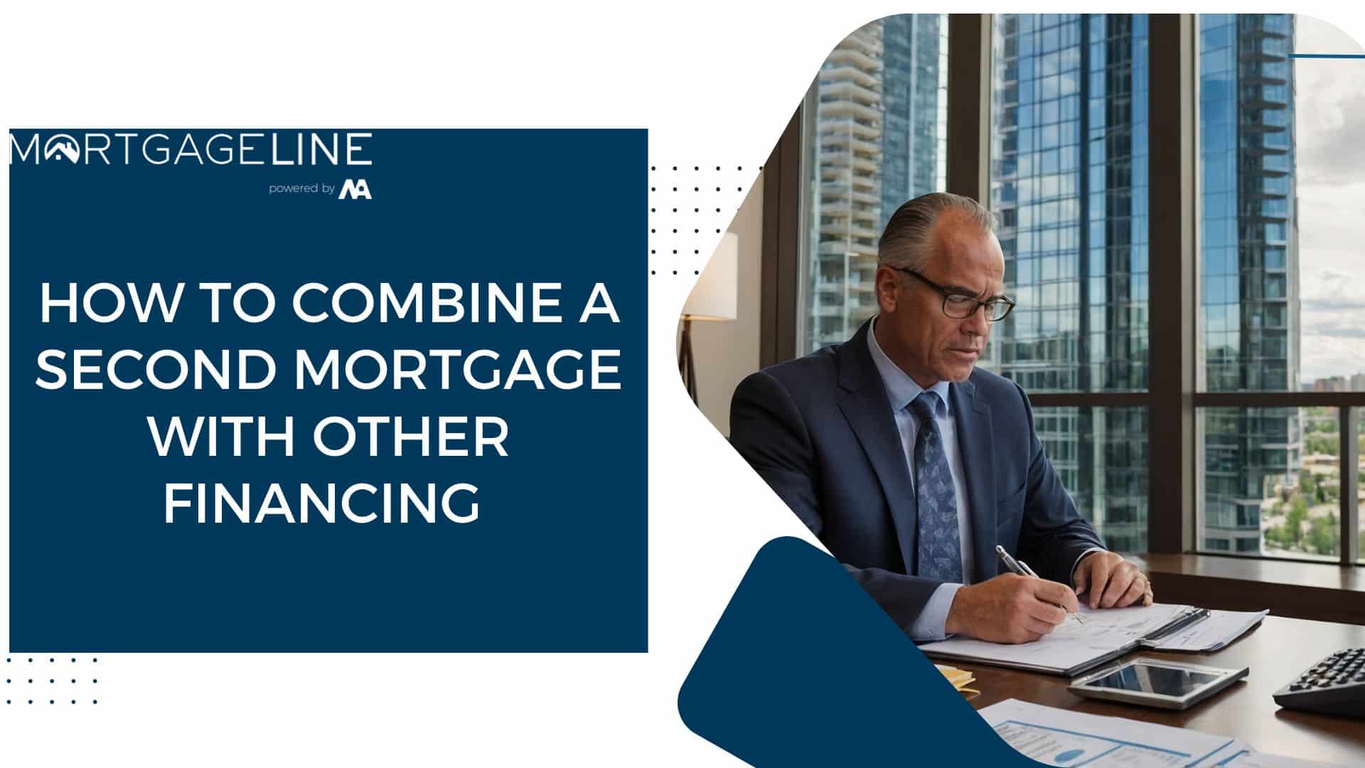 second mortgage store 315