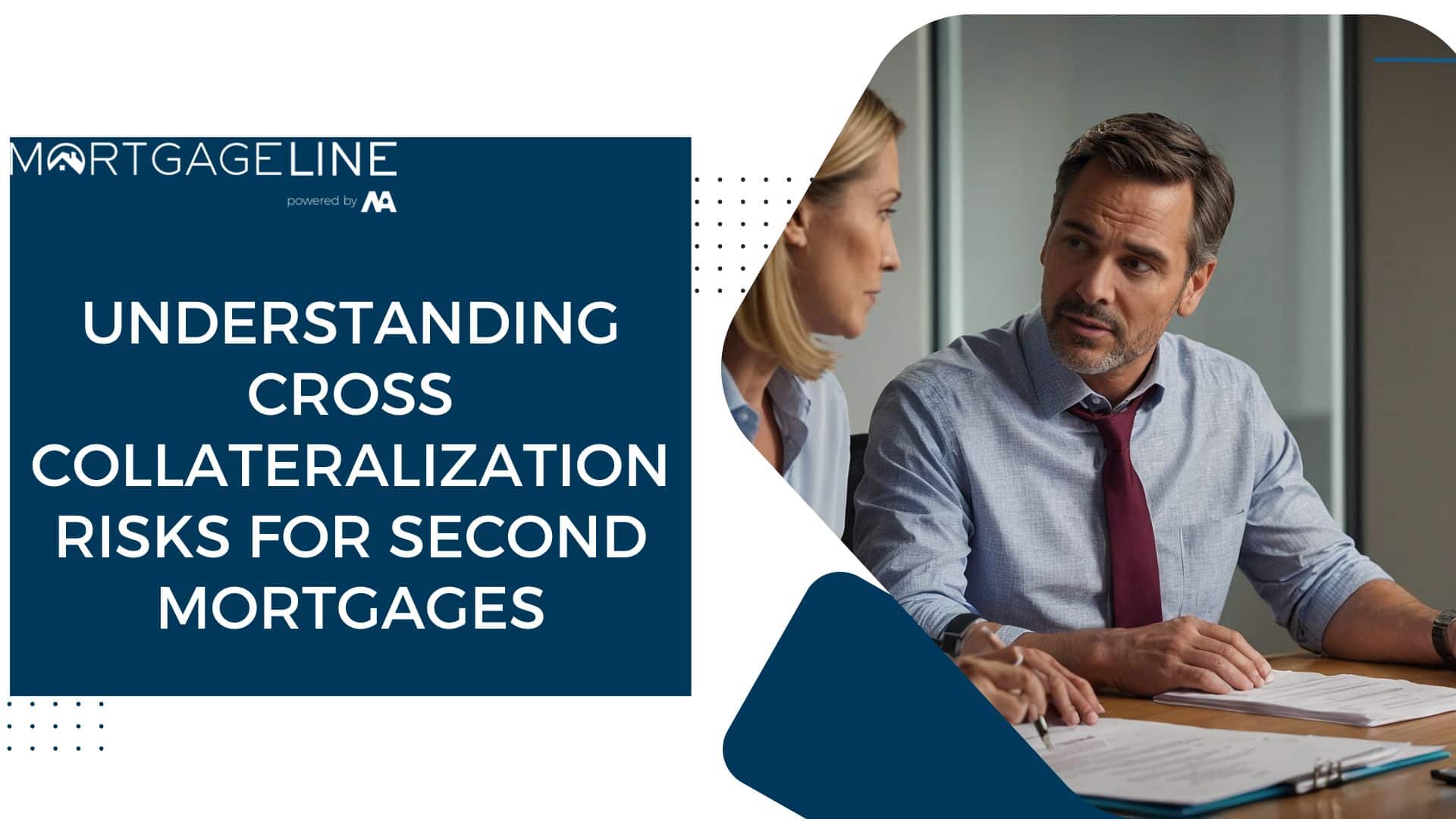 second mortgage store 318