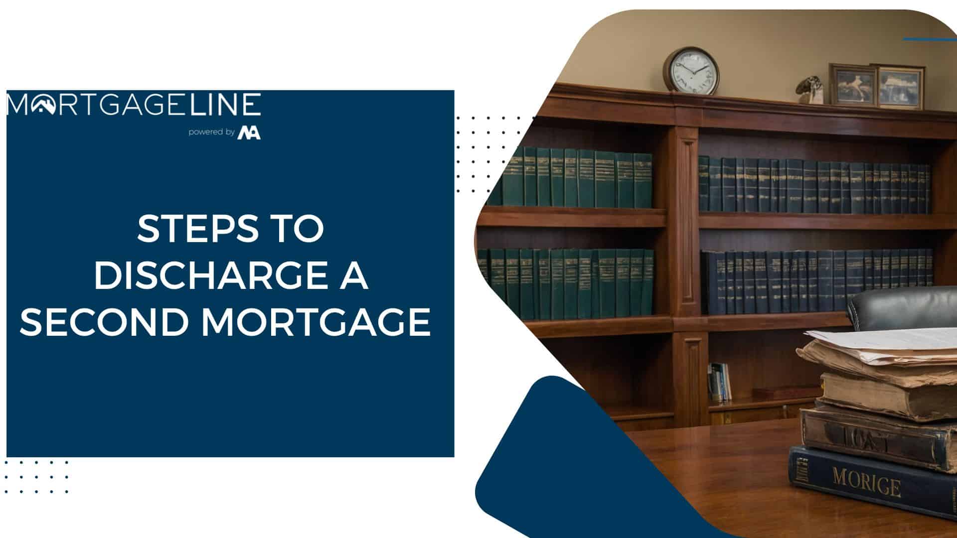 second mortgage store 321