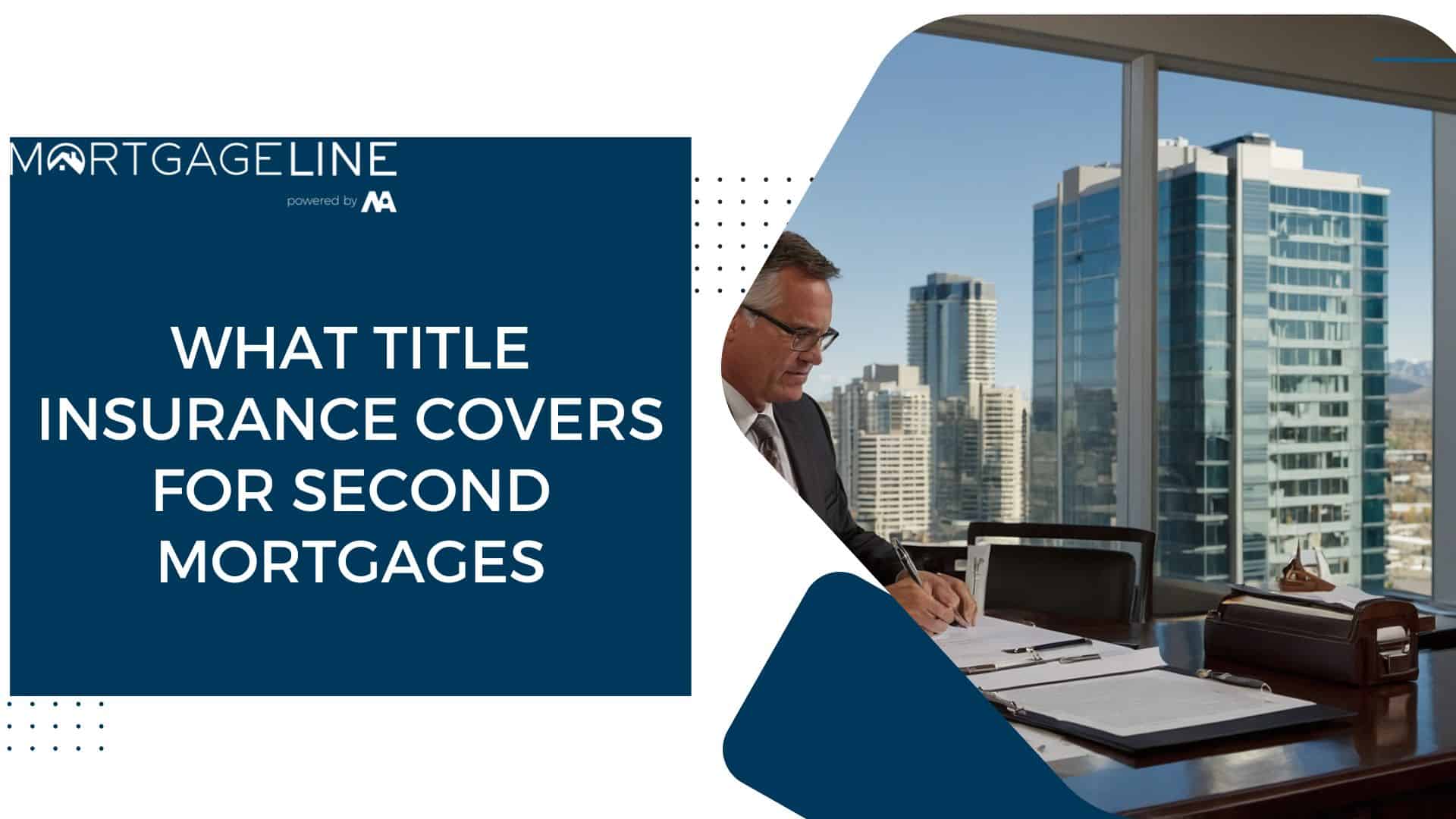 second mortgage store 324