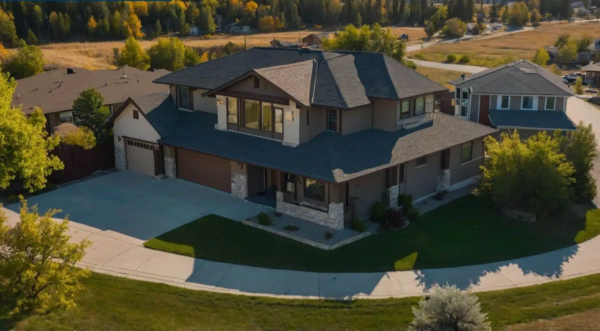 second mortgage store 326