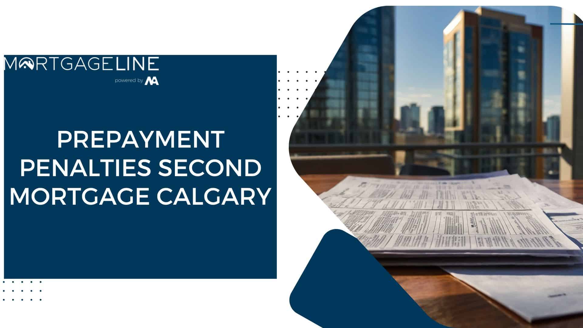 second mortgage store 329