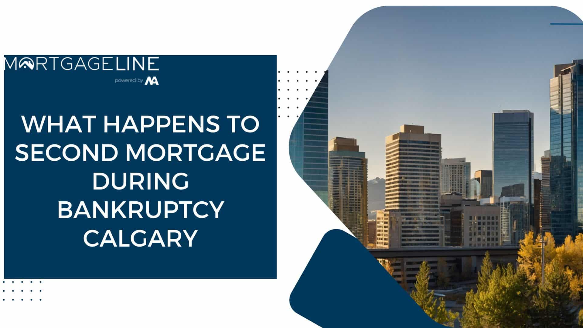 second mortgage store 332