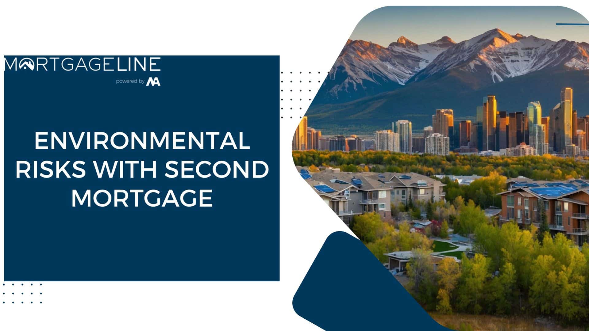 second mortgage store 335