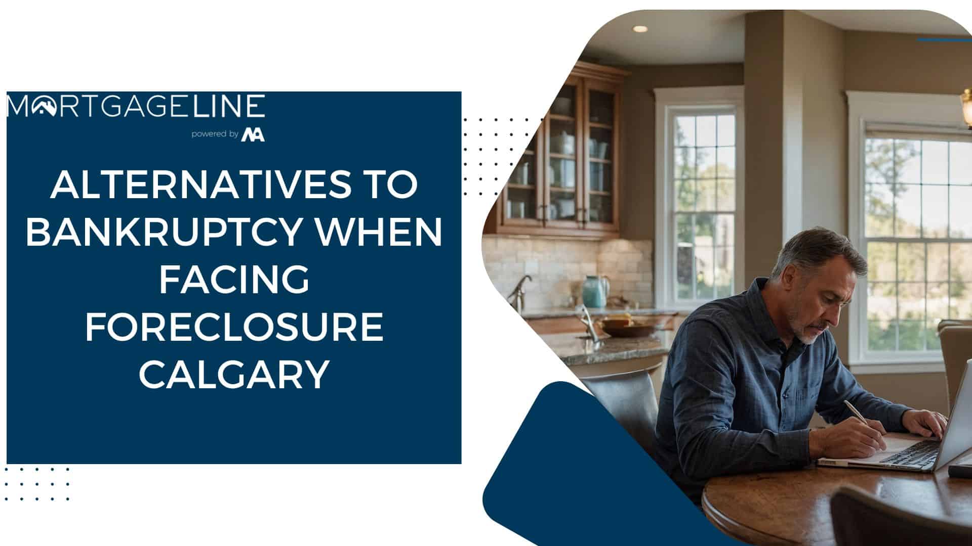 second mortgage store 338