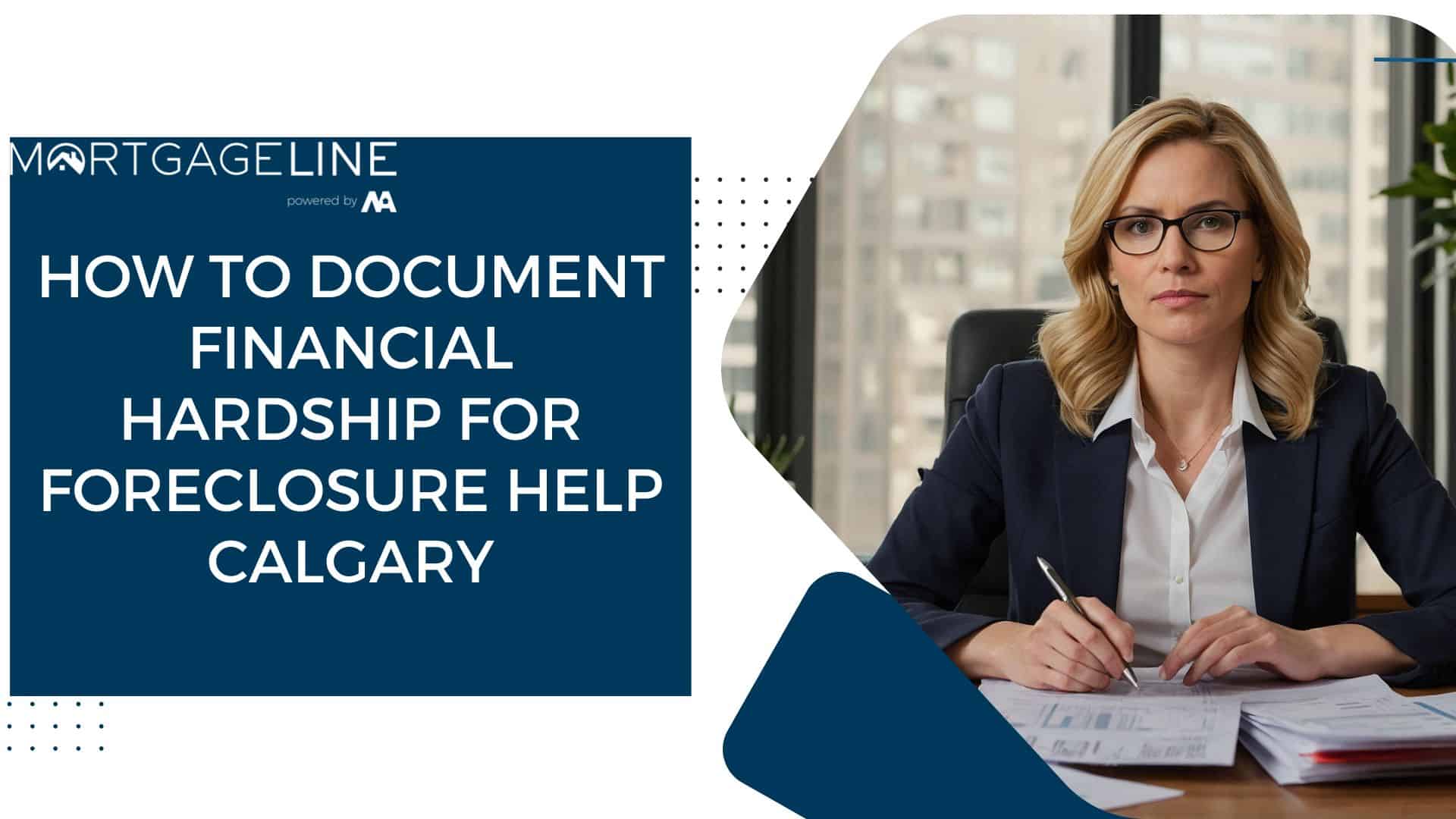 second mortgage store 342