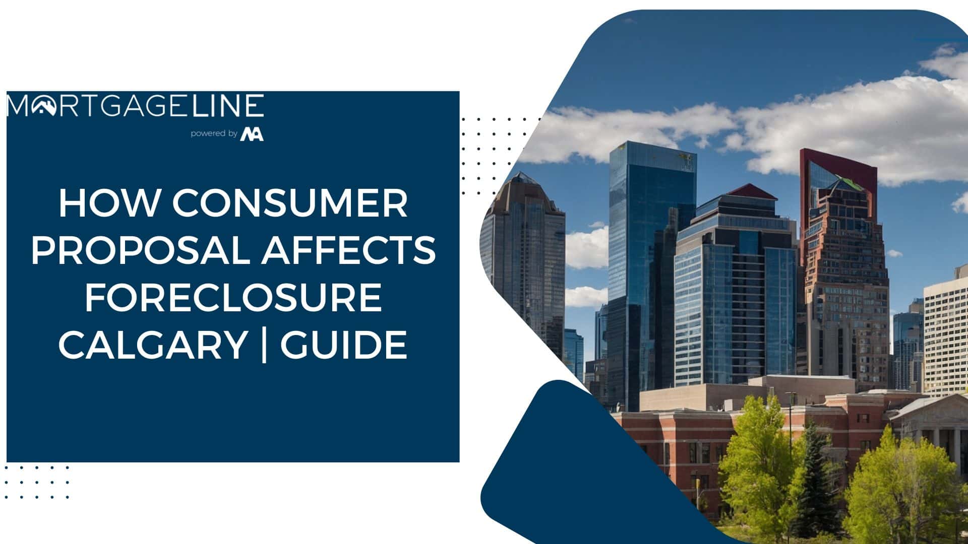 second mortgage store 345