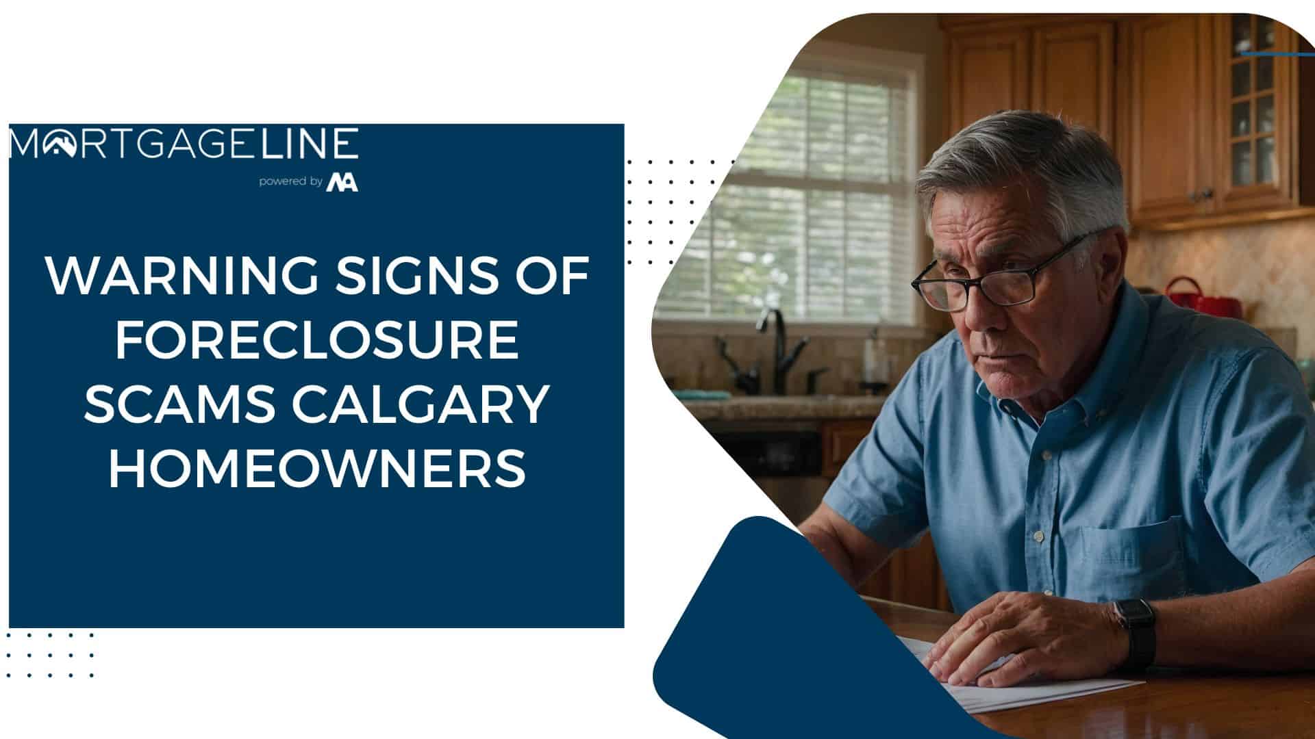 second mortgage store 348