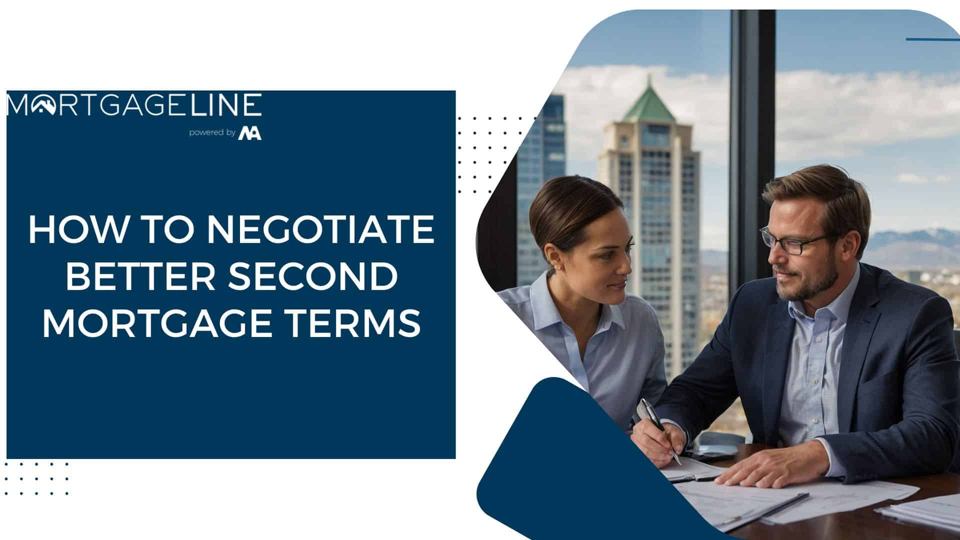 second mortgage store 351