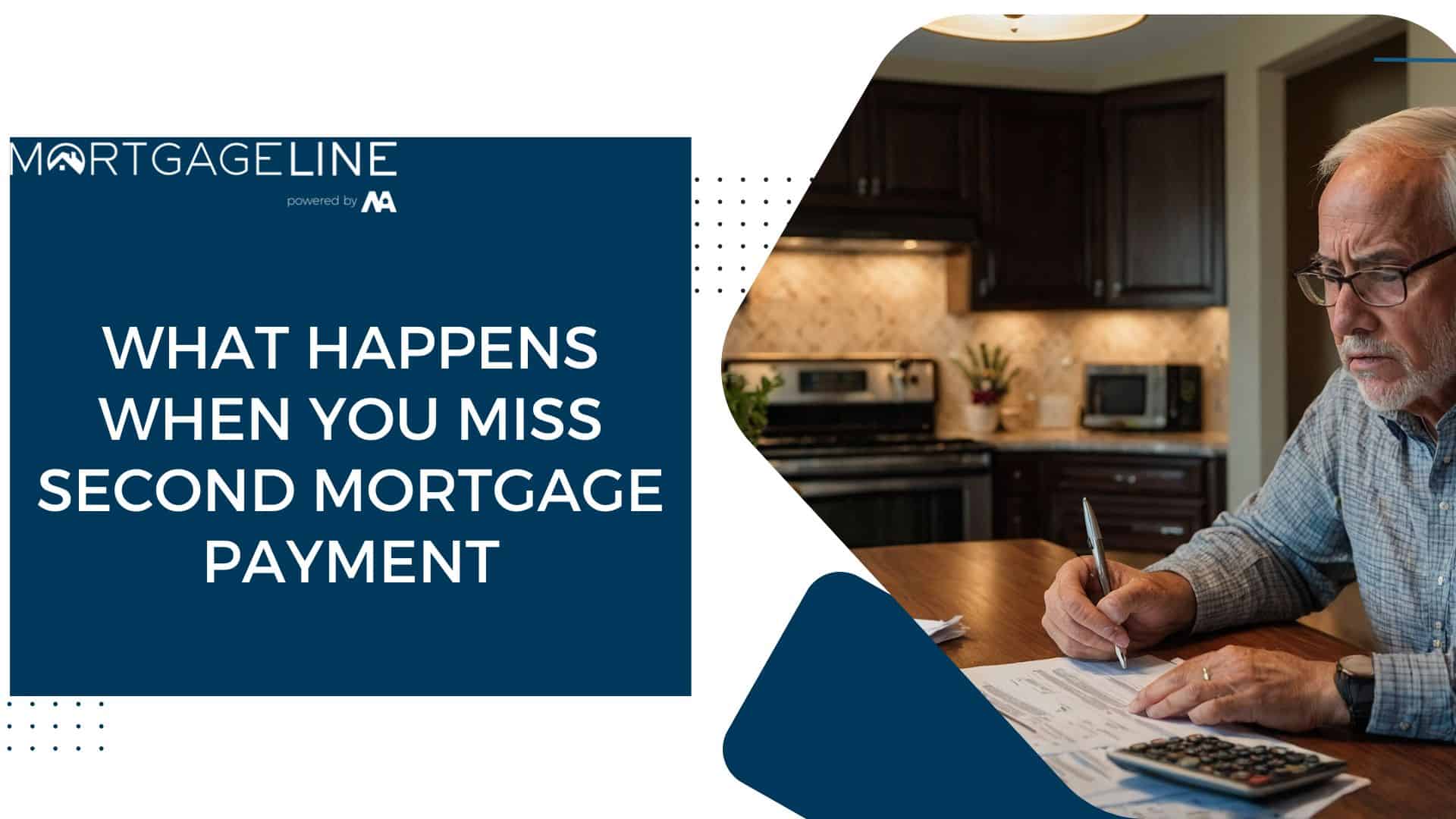 second mortgage store 353 (1)