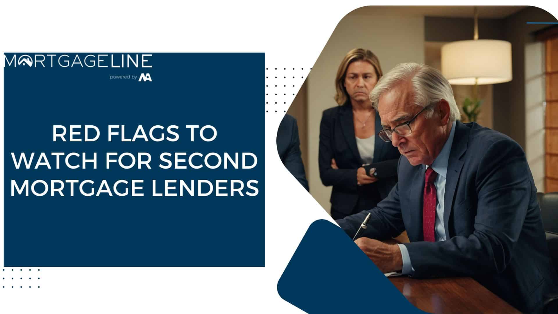 second mortgage store 356