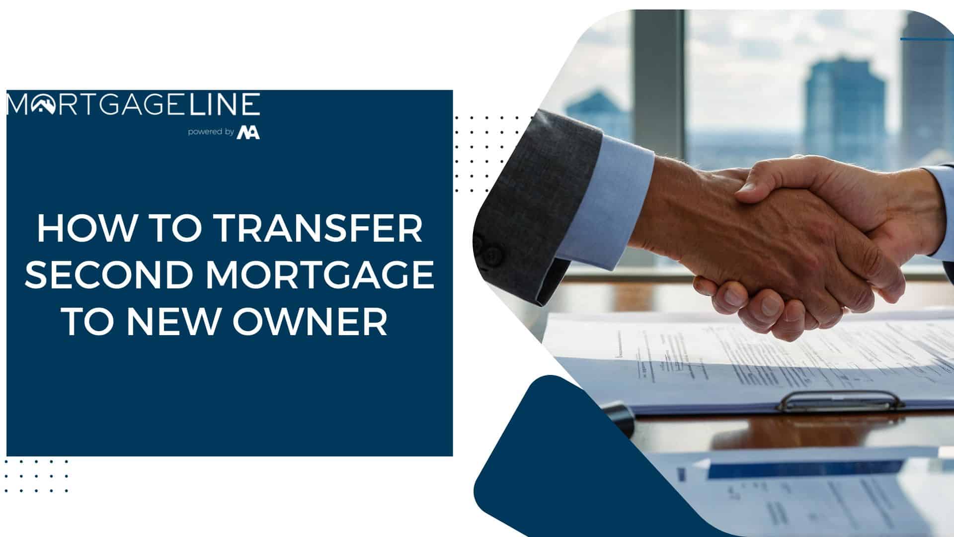 second mortgage store 359