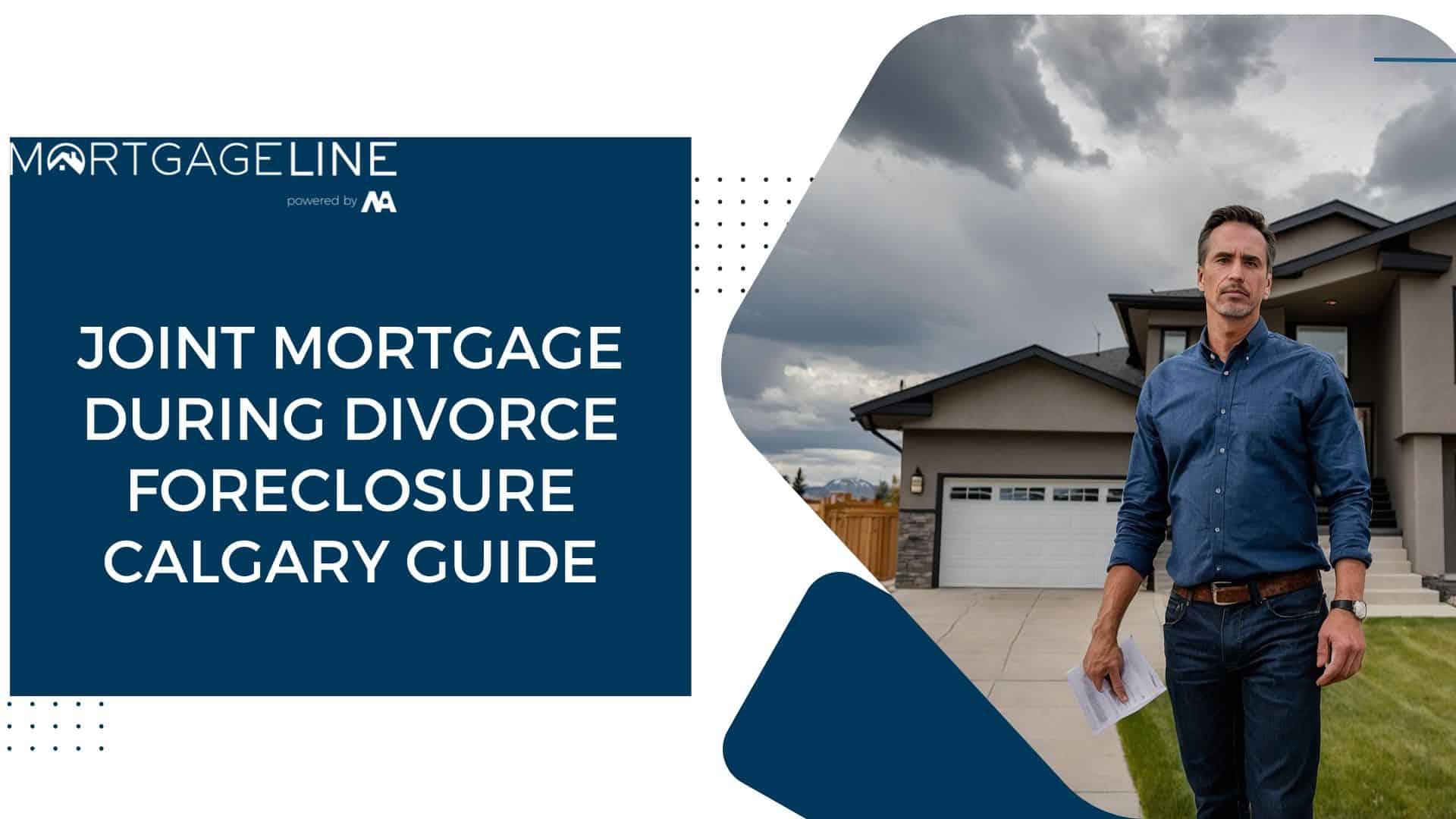 second mortgage store 364