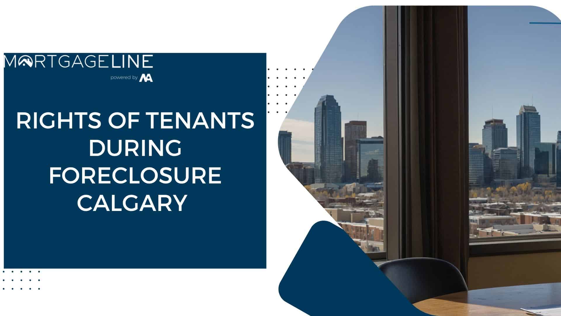 second mortgage store 367