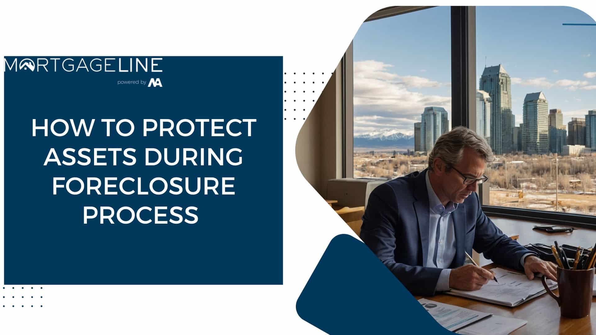 second mortgage store 369