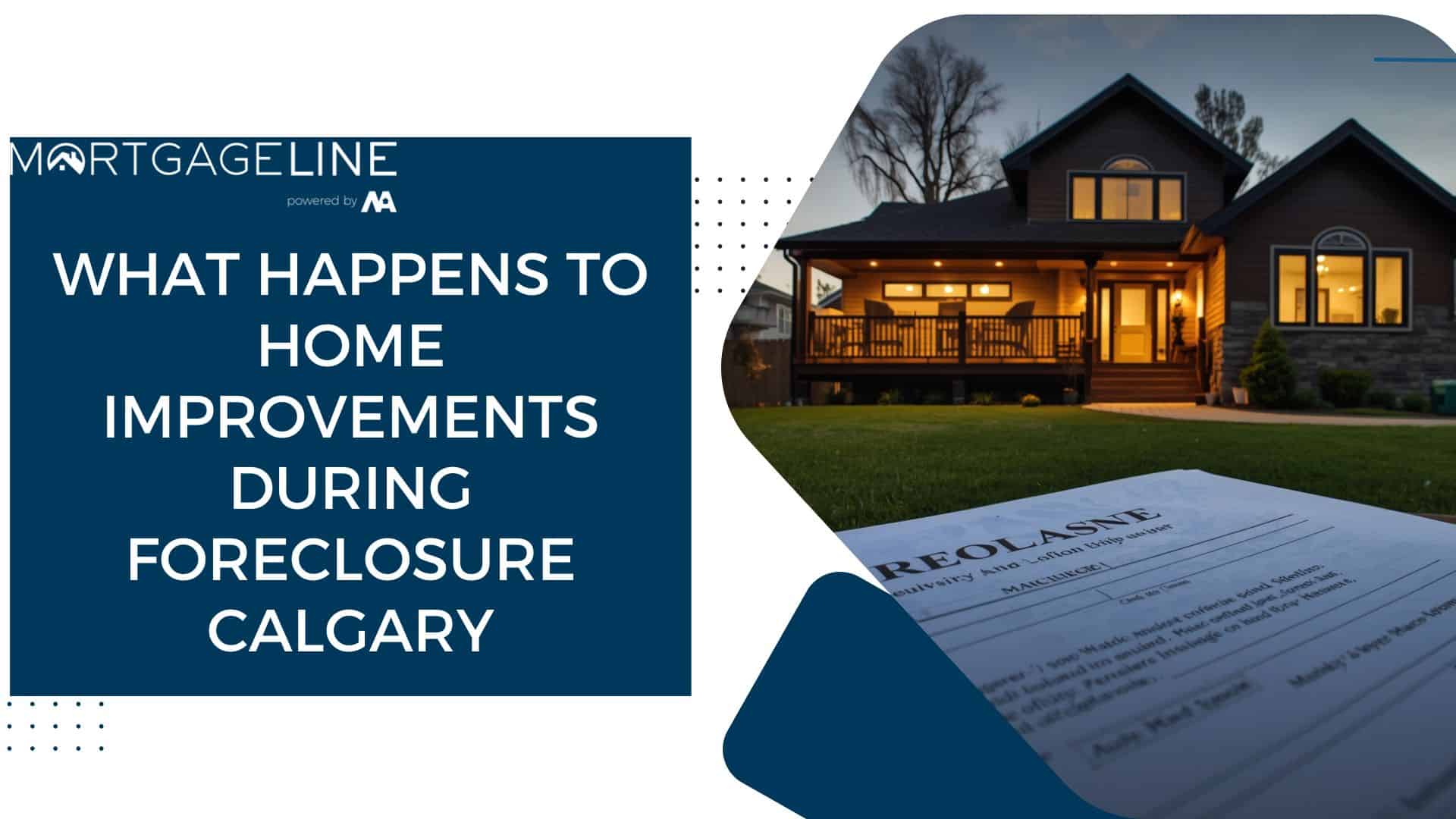 second mortgage store 374