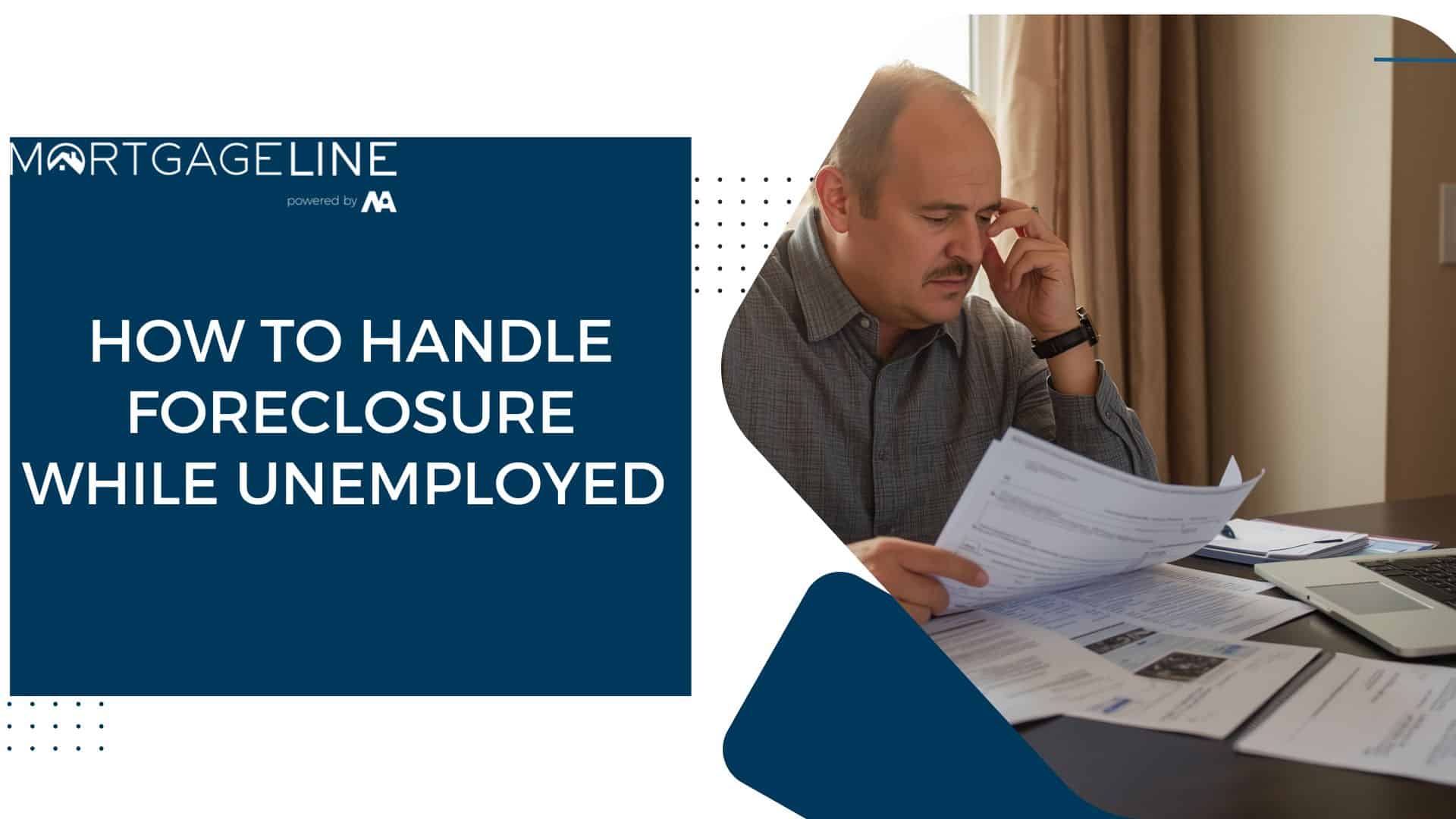 second mortgage store 380