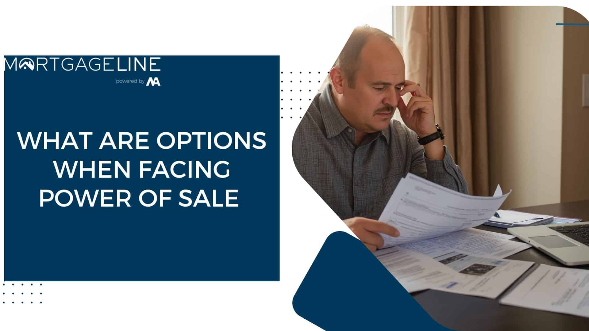 second mortgage store 382 (1)