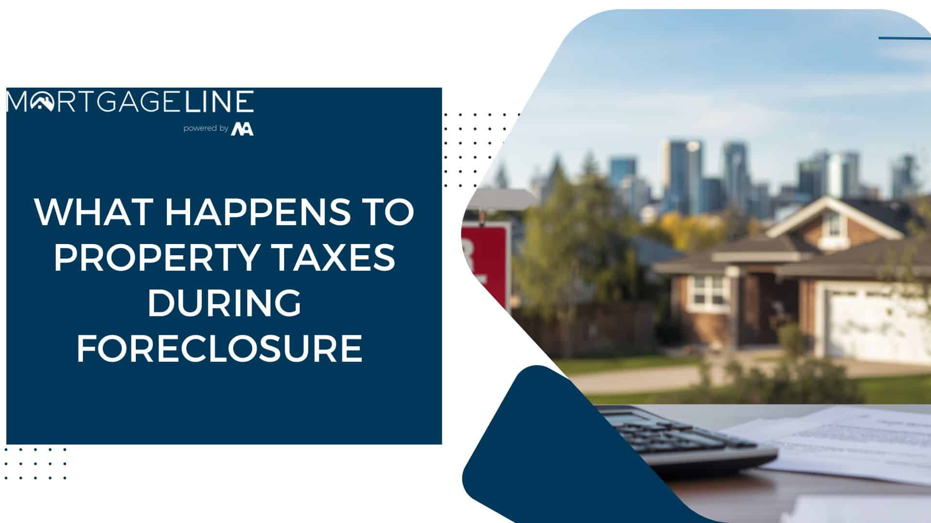 second mortgage store 385