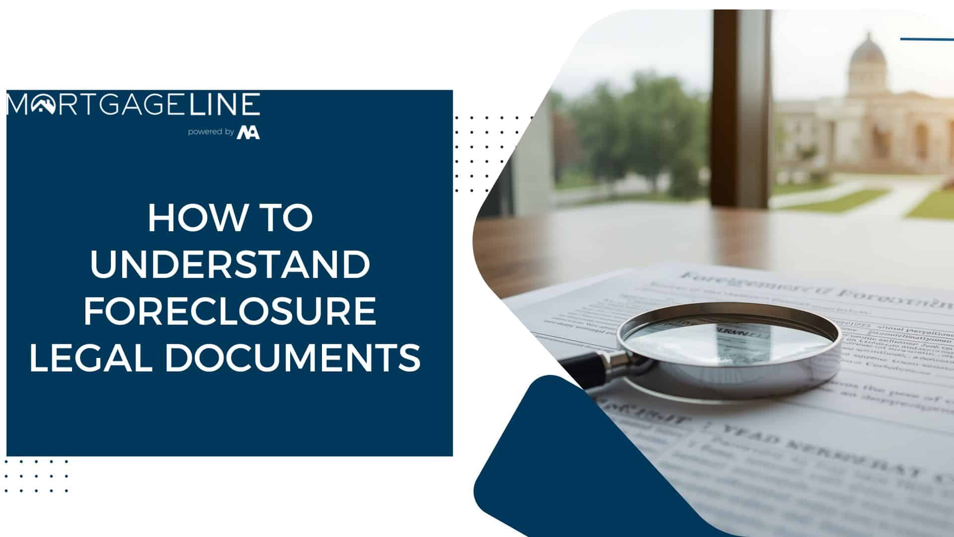 second mortgage store 387