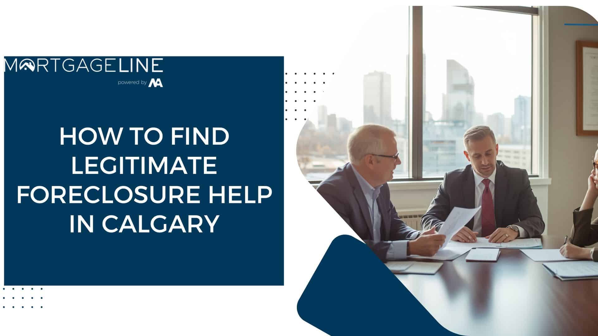 second mortgage store 390